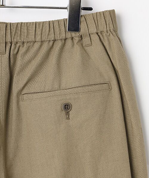 PINK HOUSE / ピンクハウス その他パンツ | バルーンパンツ | 詳細4