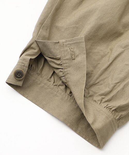 PINK HOUSE / ピンクハウス その他パンツ | バルーンパンツ | 詳細5