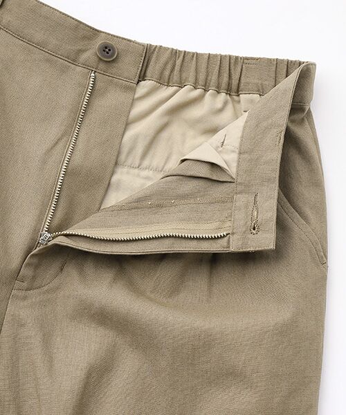 PINK HOUSE / ピンクハウス その他パンツ | バルーンパンツ | 詳細6