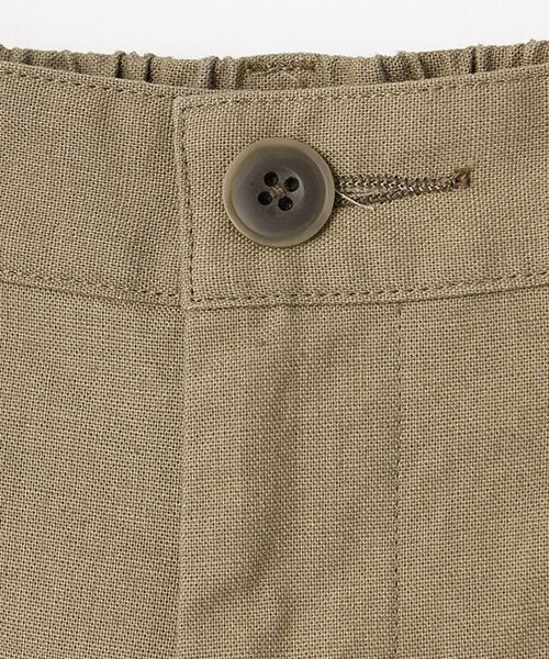 PINK HOUSE / ピンクハウス その他パンツ | バルーンパンツ | 詳細7