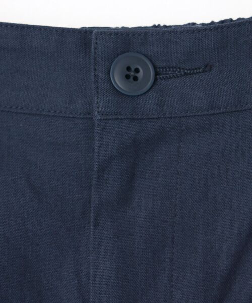 PINK HOUSE / ピンクハウス その他パンツ | バルーンパンツ | 詳細8