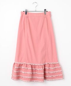 PINK HOUSE - 【予告】《2025》SUMMER SALE 7月4日(金)10時より