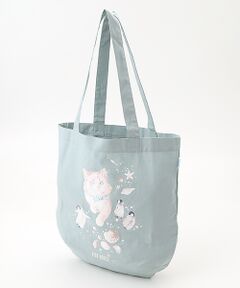PINK HOUSE / ピンクハウス（条件：バッグ、服飾雑貨、新入荷