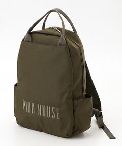 PINK HOUSE ノベルティ PINK HOUSE - 【ノベルティプレゼント！】PINKHOUSEから2024年