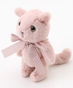 口コミ・レビュー評価が高いおすすめ人気商品の通販 PINK くま