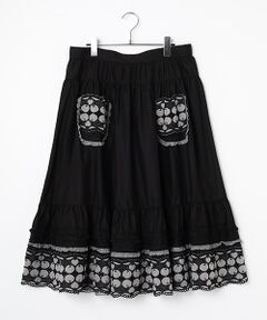 KASH for Leilian アルパカ混 ニットポンチョ 13＋ 楽天市場】ポンチョ アルパカの通販