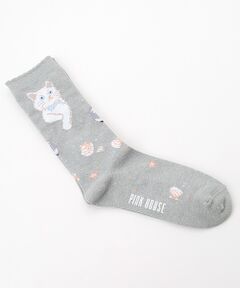 もちくん⭐︎PINK HOUSE キャンディ柄 半袖シャツ・未使用品 もちくん様専用⭐︎PINK HOUSE キャンディ柄 半袖シャツ・未使用