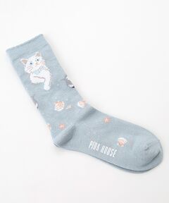 PINK HOUSE / ピンクハウス （レディース）（条件：ブローチ