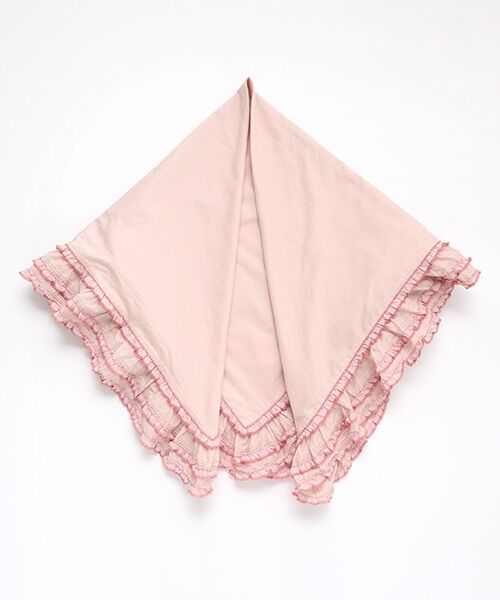 klaus haapaniemiピンクストール fit=scale-down,w=1200