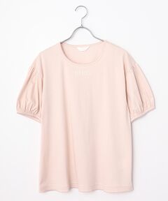 PINK HOUSE - PINK HOUSEお買い上げでオリジナルノベルティが