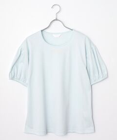 最終値下げ、新品タグつき、ピンクハウスタブリエ、水色 PINK HOUSE - 大好評 SUMMER SALE開催中！！ 対象商品がさらに