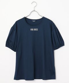 PINK HOUSE / ピンクハウス（条件：2ページ目）| ファッション