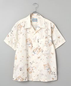 PINK HOUSE / ピンクハウス シャツ・ブラウス | ファッション