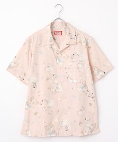 PINK HOUSE / ピンクハウス シャツ・ブラウス | ファッション