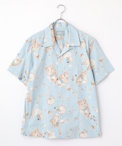 楽天市場】Vintage Karl Helmut PINK HOUSE ヴィンテージ カール