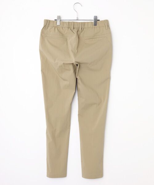 PINK HOUSE / ピンクハウス その他パンツ | 【P’MAS】ストレッチパンツ | 詳細2