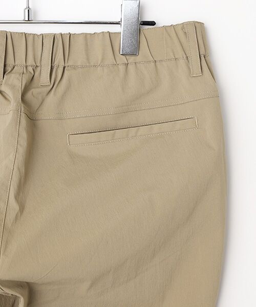 PINK HOUSE / ピンクハウス その他パンツ | 【P’MAS】ストレッチパンツ | 詳細4