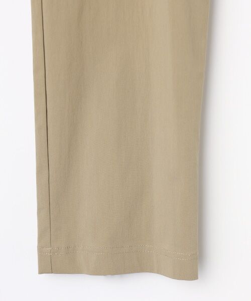 PINK HOUSE / ピンクハウス その他パンツ | 【P’MAS】ストレッチパンツ | 詳細5