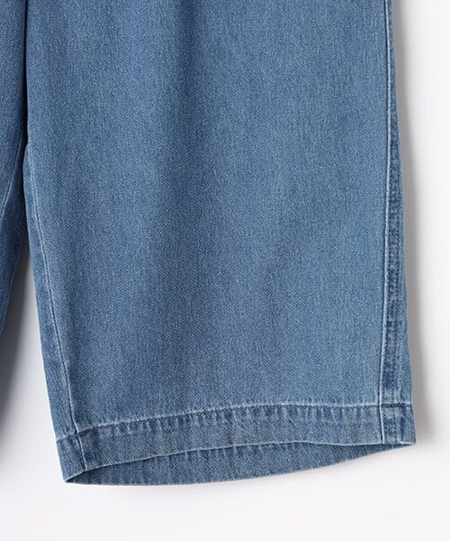 PINK HOUSE / ピンクハウス セットアップ | 2025 Karl Helmut SUMMER SET | 詳細11