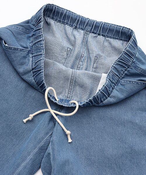 PINK HOUSE / ピンクハウス セットアップ | 2025 Karl Helmut SUMMER SET | 詳細12