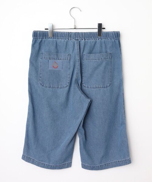 PINK HOUSE / ピンクハウス セットアップ | 2025 Karl Helmut SUMMER SET | 詳細8