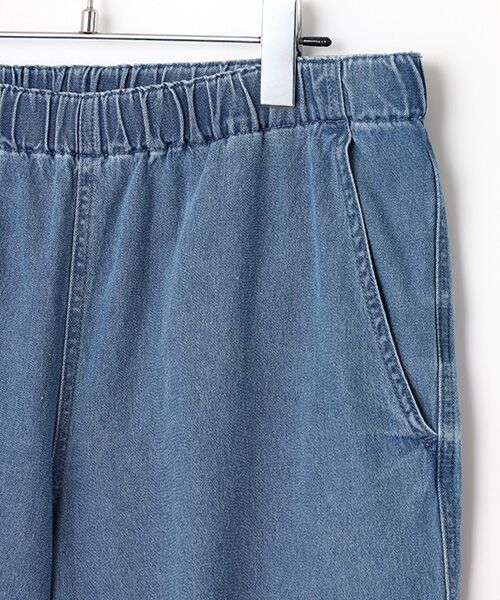 PINK HOUSE / ピンクハウス セットアップ | 2025 Karl Helmut SUMMER SET | 詳細9