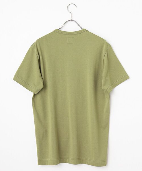 PINK HOUSE / ピンクハウス カーディガン・ボレロ | ネームワッペンいっぱいジップアップカーディガン | 詳細4