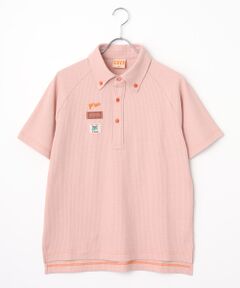 PINK HOUSE / ピンクハウス ポロシャツ（条件：在庫無し含む