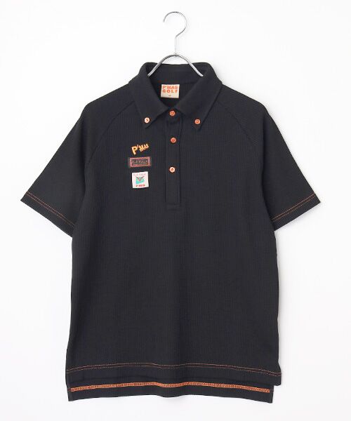 Karl Helmut 赤 パッチワーク 半袖Tシャツ♡新品♡半額以下 楽天市場】カールヘルム tシャツの通販