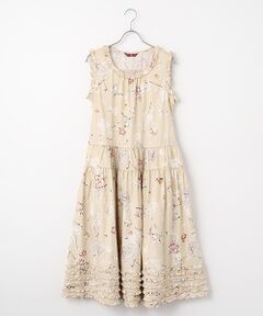 PINK HOUSE / ピンクハウス ワンピース | ファッション通販