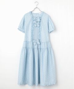 PINK HOUSE / ピンクハウス ワンピース | ファッション通販