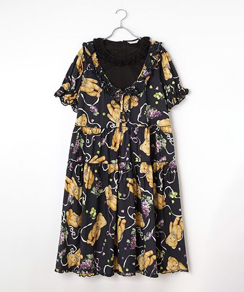 PINK HOUSE/sNnEX N}vg~fBs[X N F