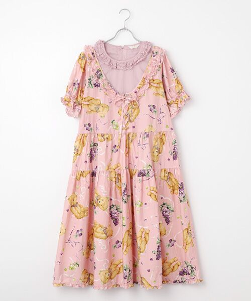 PINK HOUSE/sNnEX N}vg~fBs[X sN F