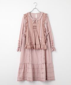 PINK HOUSE - 《NEW》秋の新作が続々登場！ | ファッション通販
