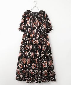 PINK HOUSE / ピンクハウス | ファッション通販 タカシマヤ