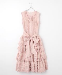 HIMA　ピンクハウス　♡新品未使用♡ PINK HOUSE / ピンクハウス カーディガン・ボレロ（条件：再入荷