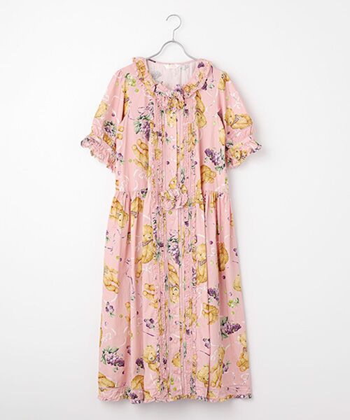 PINK HOUSE / ピンクハウス | ファッション通販 タカシマヤ