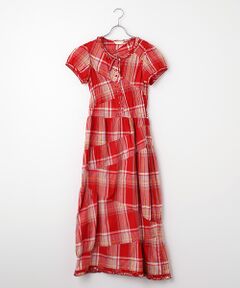 PINK HOUSE / ピンクハウス ワンピース | ファッション通販