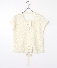 PINK HOUSE / ピンクハウス | ファッション通販 タカシマヤ