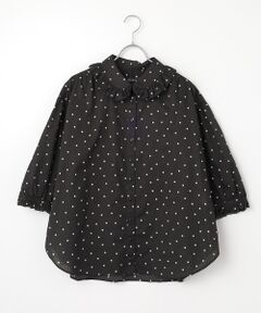 PINK HOUSE / ピンクハウス | ファッション通販 タカシマヤ