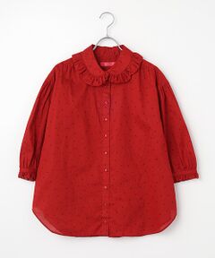 PINK HOUSE / ピンクハウス シャツ・ブラウス | ファッション