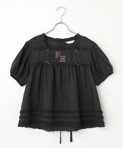かずみ　ピンクハウス　♡新品未使用♡　可愛いトップス 2ページ目)全商品一覧｜ピンクハウスオフィシャルオンライン