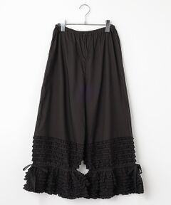 最終値下げ♥ピンクハウス黒デニムのジャンパー 2025年最新】Yahoo!オークション -ピンクハウス デニムの中古品