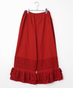 PINK HOUSE / ピンクハウス その他パンツ（条件：新入荷