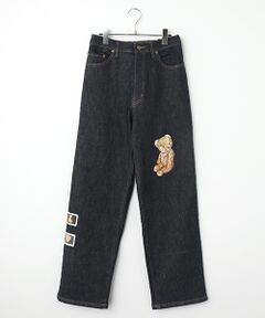 ★希少★ denim design lab デニムデザインラボ ☆希少☆ denim design lab デニムデザインラボ DENIM DESIGN