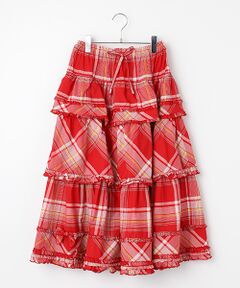 PINK HOUSE / ピンクハウス スカート | ファッション通販