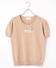 PINK HOUSE / ピンクハウス ニット・セーター（条件：在庫無し