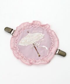 タグ付き新品未使用⭐ピンクハウス 店舗限定 サッシュリボン INGEBORG｜全商品一覧｜ピンクハウスオフィシャルオンライン