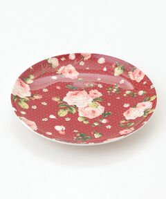 PINK HOUSE ノベルティ d4c527dcabbaf4bfe109e9508308a2