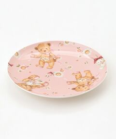 ❤️新品 ♡ピンクハウス ランチョンマット かわいいキューピーちゃん 全色セット ❤️新品 ♡ピンクハウス ランチョンマット かわいいキューピー